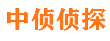 宁化找人公司